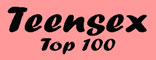 Teensex-Top100.net - die Topliste fr geilen Teensex